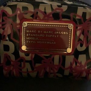 Meet your Posher, Shalease